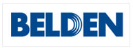 Belden cable suppliers