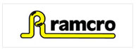 Ramcro 