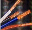 Electrical cables suppliers in uae